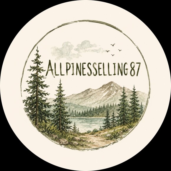 allpines87